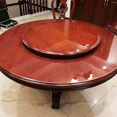 <b>家具保护膜</b>